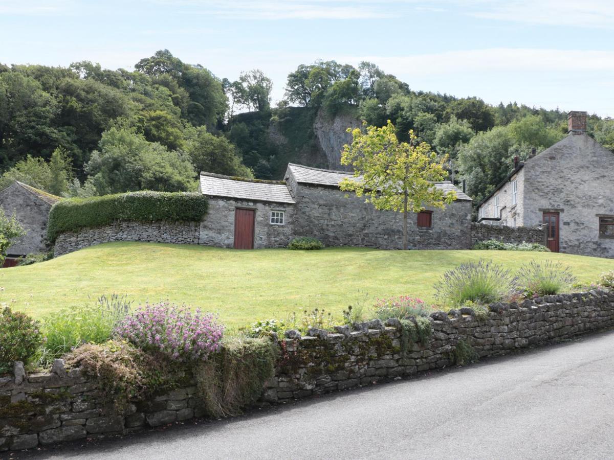 كاسلتون Buttercup Cottage المظهر الخارجي الصورة